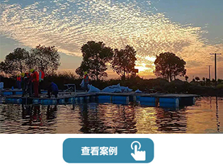 河道修複.jpg