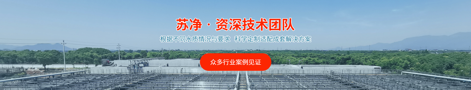 技術解決方案